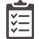 問診票